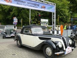 2025 - Parel der Voorkempen - Marijke Bil